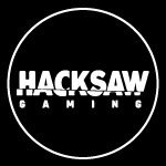 Hacksaw Gaming