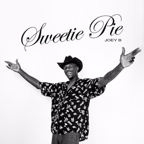 , Joey B feat. King Promise – Sweetie Pie (Prod. By WhoisTokyo)