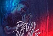 Sarkodie Efya Devil In Me, Sarkodie ft Efya – Devil In Me (Prod. by Magnom)