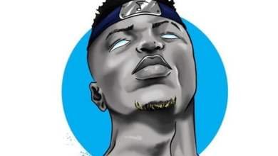 Nxwrthhh Photo of Nxwrth ft. Froy3 & Kwaku BS – Asstro Jack