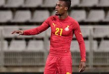 , John Boye ft. Annanu Shaka & Castro – Accelerator Down