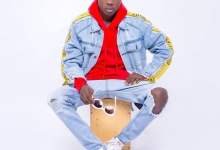 Strongman El Classico, Strongman – El Classico