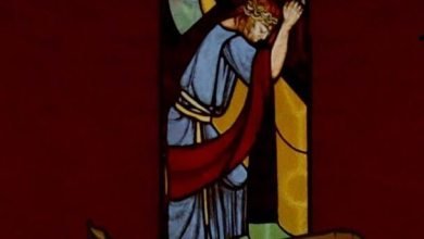 Photo of Emtee – Prayer