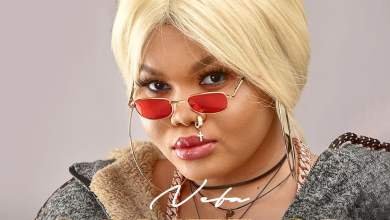 Photo of Nefa – Control (Prod. DatBeatGod)