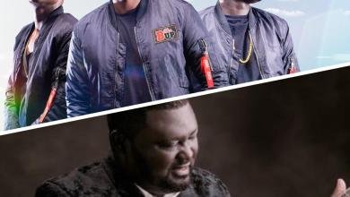 Photo of Preachers ft. Koda – No One