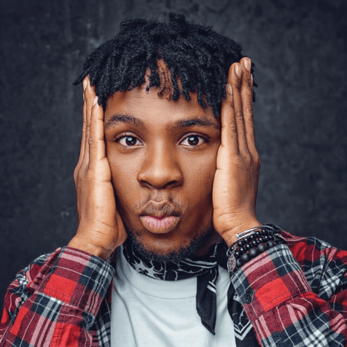 African musicians famous in the world, African Musicians Who Became Famous Throughout the World