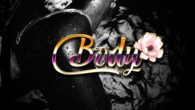 Yung6ix-1 Photo of Yung6ix ft. Charass – Body