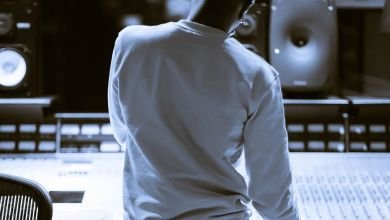 Wizkid Instagram, Wizkid’s Recent Instagram Activity Confuses Fans