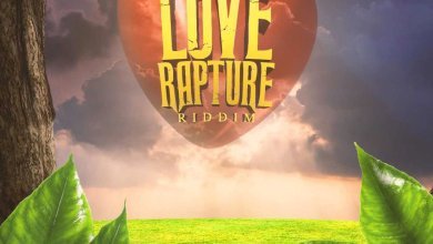 Photo of Christopher Martin & Busy Signal – Why