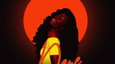 Photo of Nautyca ft. Coded (4×4) – Dane