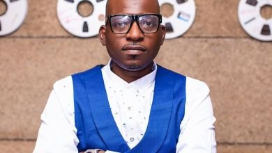 Photo of Possigee claims Adele and Ed Shereen are bigger than Jay Z