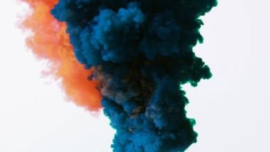 , Kay – T ft. RJZ & Kirani Ayat – Up And Away (Prod. by Iyke Parker)