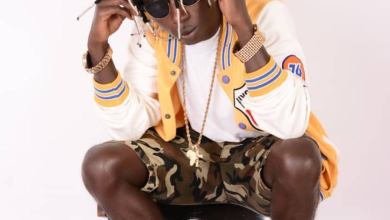 Photo of Nobody can replace Me in the Music Industry – Patapaa