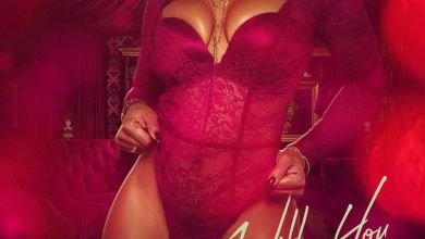 vybz kartel with art - Vybz Kartel - With You