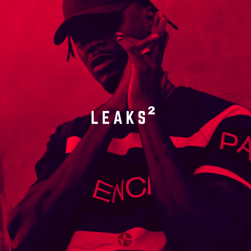 E.L Leaks 2, E.L. – Leaks 2 (Full Album)