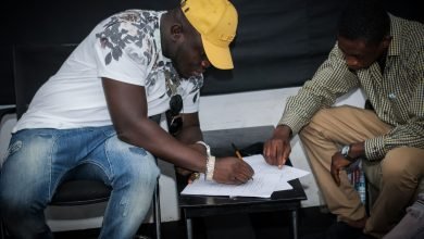 Signal Regal Dynasty, Signal Launches Regal Dynasty – International Music Marketing, Distribution and Publishing Record Labe