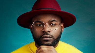 Falz Bahd, Falz Teases The First Track On His Upcoming Album ‘Bahd’