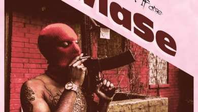 1Fame ft Yng Sqidoo, 1Fame & Yng Sqidoo – Wiase (Mixed by Dob Music)