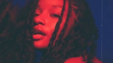 Ayra Starr, The Next Release From Ayra Starr Will Sound Like This | LISTEN