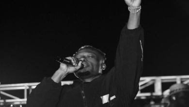 Okese1 Momo, Okese1 – Momo