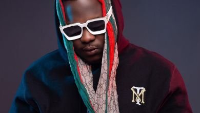 Medikal - Accra (Official Video) medikal immg - Medikal - Accra (Official Video)