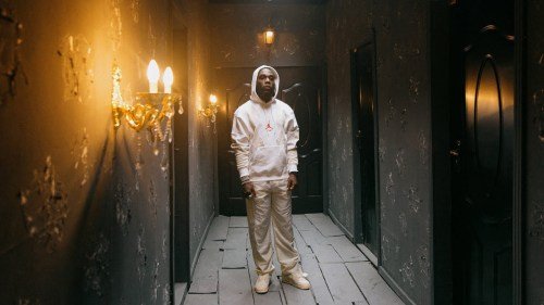 Burna Boy Billboard Music Awards, Burna Boy Billed To Perform At The 2022 Billboard Music Awards