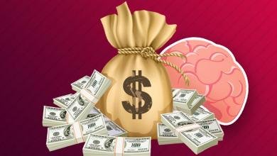 Nana x Chuby x Sauce YenKa Nkyere Wo, Nana x Chuby x Sauce – Yenka Nkyere Wo (Prod. by TubhaniMuzik)