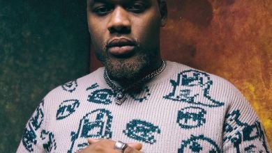 Buju BNXN For Days Lyrics, Lyrics : BNXN – For Days