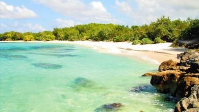 Darkovibes Runtown Understanding Love, Darkovibes – Understanding Love (Extended Version) ft Runtown