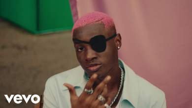 Ruger bounce video - Ruger - Bounce (Official Video)