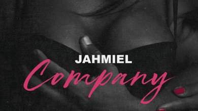 jahmiel company, Jahmiel – Company