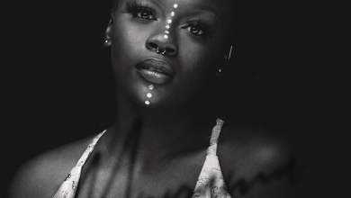 Amanda Black Kwesta Kutheni Na, Amanda Black ft. Kwesta – Kutheni Na