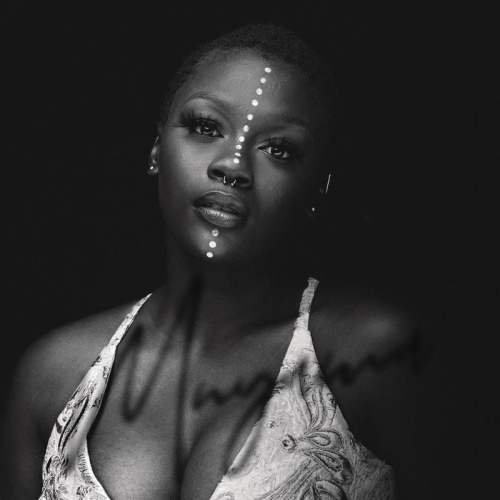 Amanda Black Kwesta Kutheni Na, Amanda Black ft. Kwesta – Kutheni Na