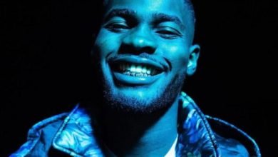 Dave album - Dave's 'We're All Alone In This Together' features Wizkid & BOJ