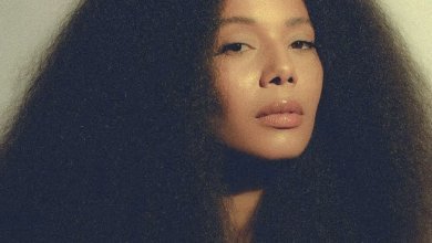 Tneeya In Her Feelings, T’neeya – In Her Feelings (Full Album)