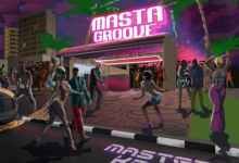 +nxBvIAAAAAXRSTlMAQObYZgAAABZJREFUOI1jYMADmEe5o9xR7iiXQi4A4BsA388WUyMAAAAASUVORK5CYII= - Masterkraft - Shake Body ft. Sarkodie & Larry Gaaga