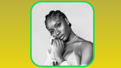 Ayra Starr Karma, Ayra Starr – Karma