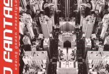 +nxBvIAAAAAXRSTlMAQObYZgAAABZJREFUOI1jYMADmEe5o9xR7iiXQi4A4BsA388WUyMAAAAASUVORK5CYII= - E.L - No Fantasy