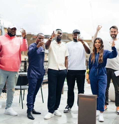 sarkodie sony music 2 477x500 - Sarkodie signs publishing deal with Sony Music Publishing UK