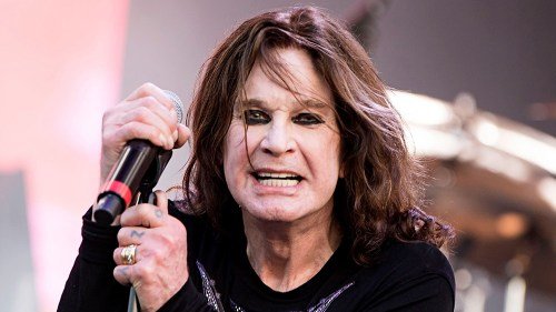 ozzy2 500x281 - The surprising range of Music at the Online Casino
