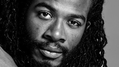 gyptian hustling, Gyptian – Hustling (In Dub) ft. Kemar McGregor, Rogier Sjardijn, Stephan Warren & Ginjah