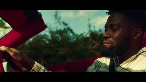 Juls Intentionally Fireboy DML, Sounds Of My World: Juls Drops Video For ‘Intentionally’ Featuring Fireboy DML