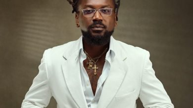 Samini Gimpa SRC President, How Samini Won The GIMPA SRC Presidential Race