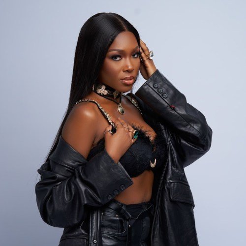 Veeiye picture 500x500 - Lyrics : Veeiye ft. Ladipoe - Forbidden Fruit