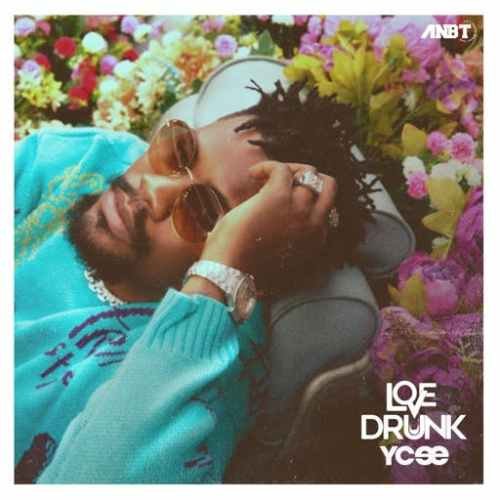 YCee - Abeg, YCee – Abeg