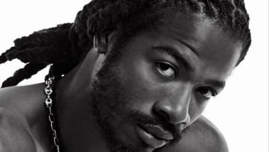 Gyptian - Revelations in dub, Gyptian – Revelations (In Dub) ft. Kemar McGregor, Stephan Warren & Rogier Sjardijn