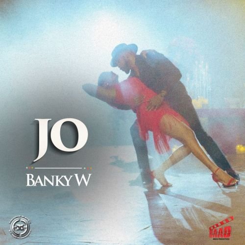 Banky W Jo Prod by Cobhmas Asuquowww dcleakers com mp3 image 500x500 - Banky W - Jo