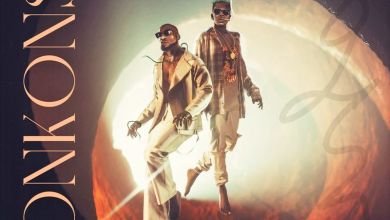Kwabena Kwabena Konkonsa Shatta Wale, Kwabena Kwabena – Konkonsa ft. Shatta Wale