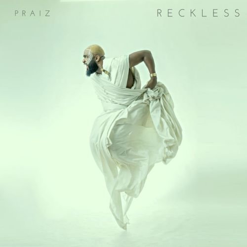 Praiz Wosa www dcleakers com mp3 image 500x500 - Praiz - Wosa