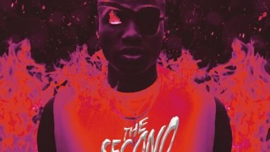 Ruger Useless, Ruger – Useless